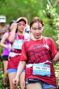 BIB: 1107
                            <button type="button" onclick="openModal(22078085)" class="btn btn-primary btn-sm float-right btn-popup" data-toggle="modal" data-target=".modal-high-quality">
                        <i class="fas fa-shopping-cart"></i> Add to Cart
                    </button>
                                            <button type="button" onclick="isThisMe(22078085, true)" class="btn btn-success btn-sm float-right btn-popup btn-isme hidden" data-toggle="tooltip" data-placement="bottom" title="นี่คือรูปของคุณใช่ไหม คลิกที่นี่เพื่อเอาเข้าอัลบั้ม">
                        <i class="fas fa-plus"></i> Add to album
                    </button>
                    <button type="button" onclick="isThisMe(22078085, false)" class="btn btn-warning btn-sm float-right btn-popup btn-isnotme hidden">
                        <i class="fas fa-ban"></i> Remove from album
                    </button>